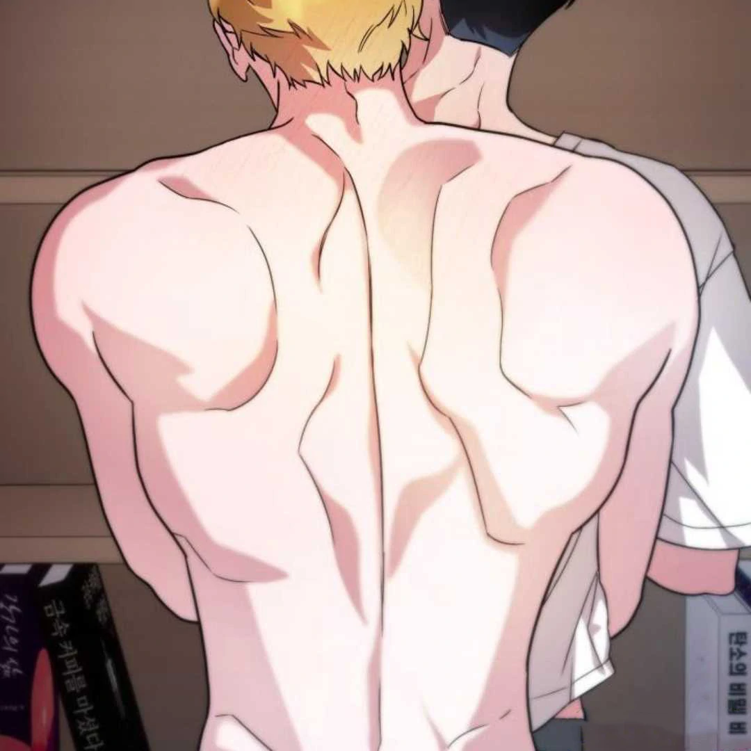 Read Please Take My First Time! chapter 3 image 106 on Lezhin