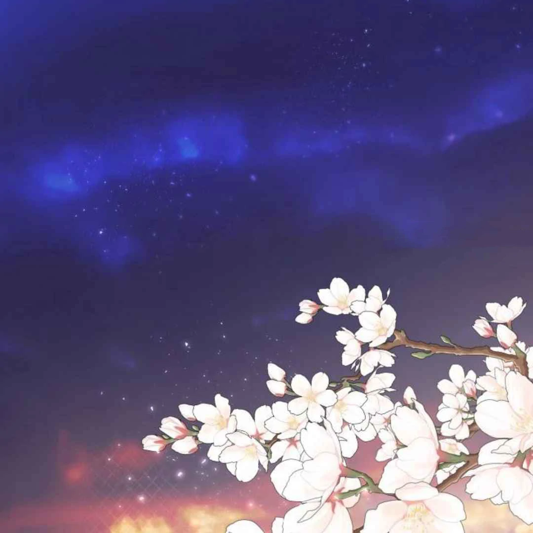 Read Please Take My First Time! chapter 3 image 14 on Lezhin