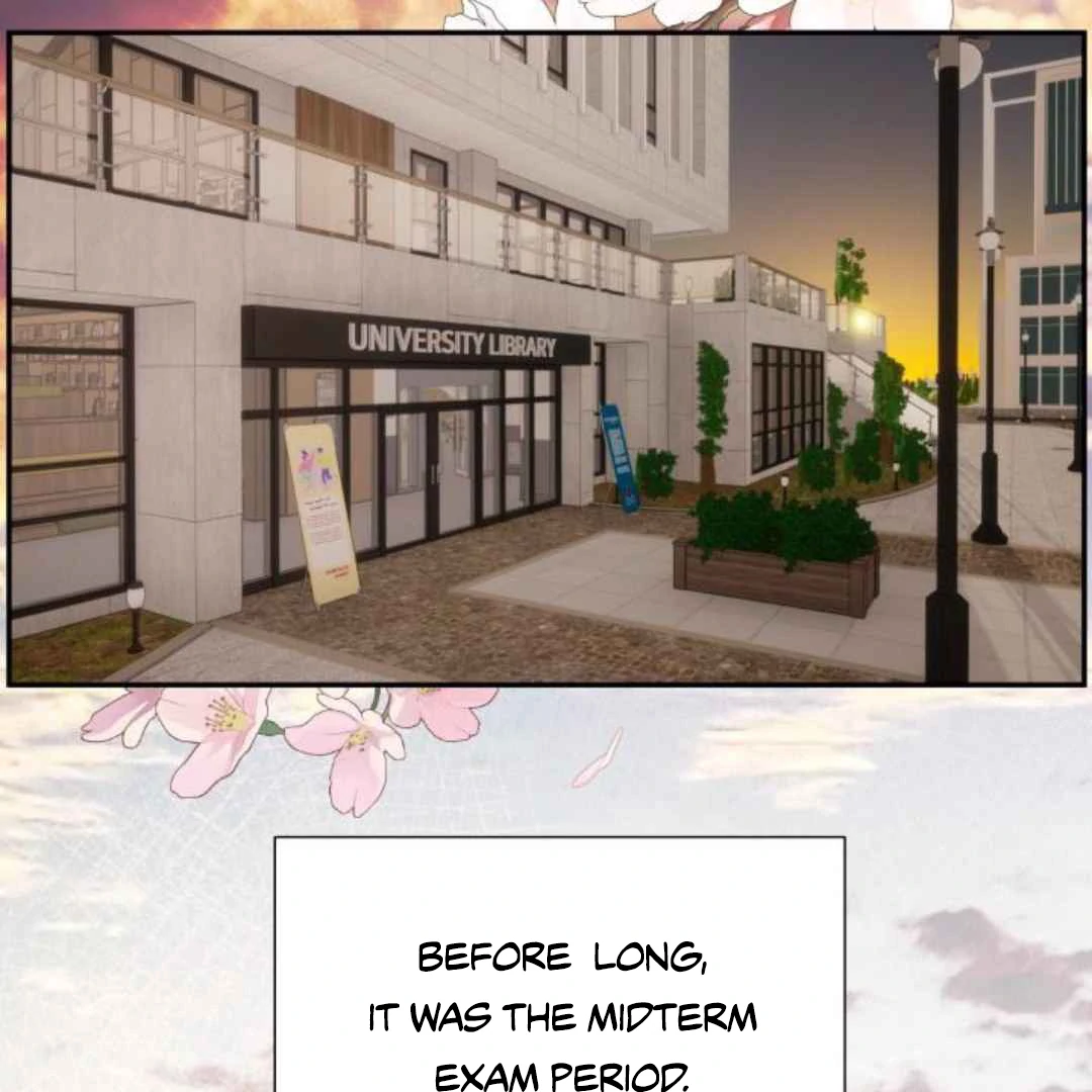Read Please Take My First Time! chapter 3 image 15 on Lezhin