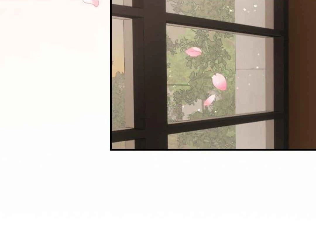 Read Please Take My First Time! chapter 3 image 17 on Lezhin