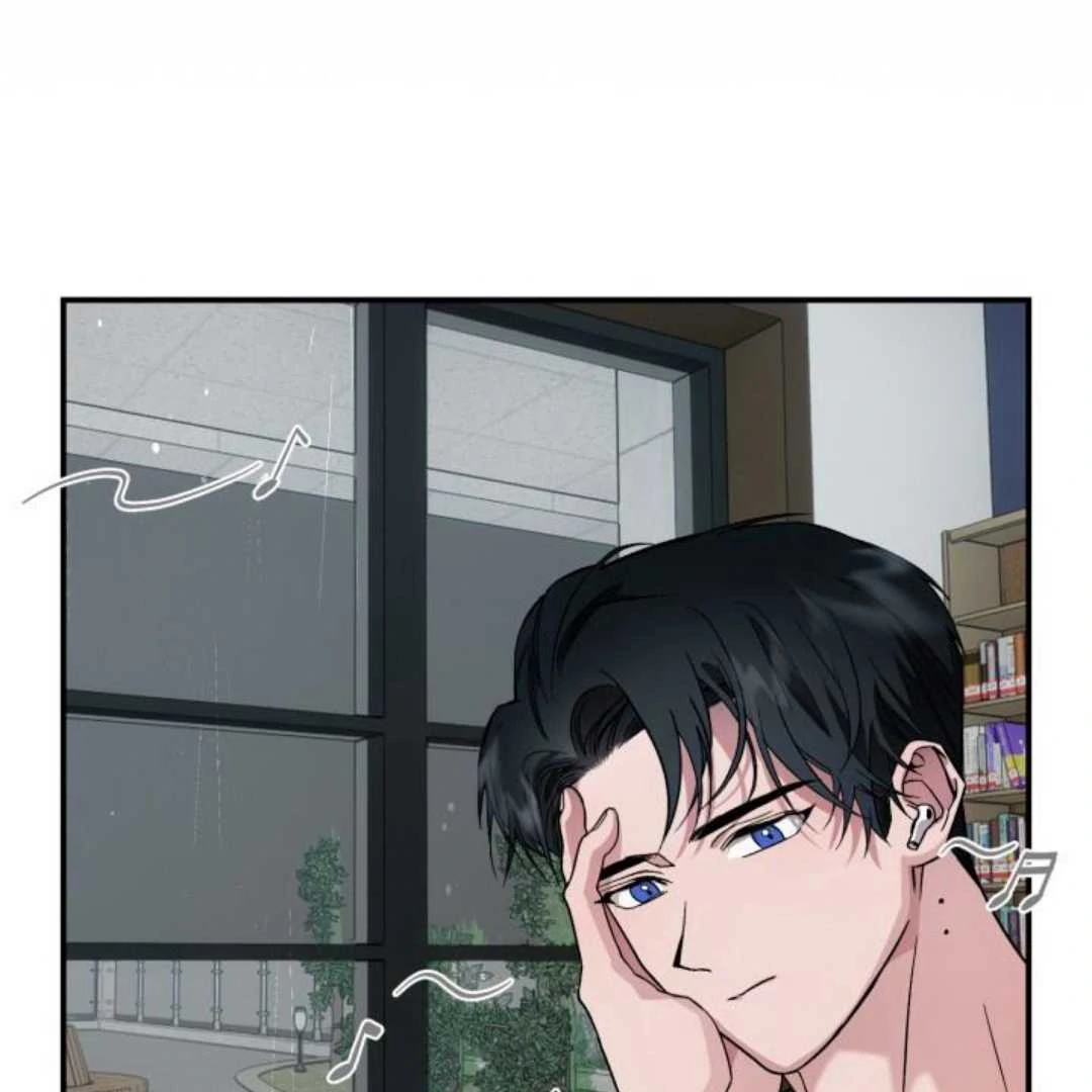 Read Please Take My First Time! chapter 3 image 18 on Lezhin