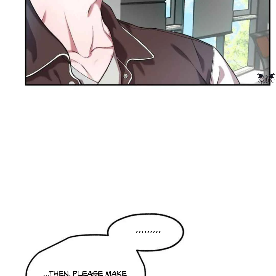 Read Please Take My First Time! chapter 3 image 2 on Lezhin