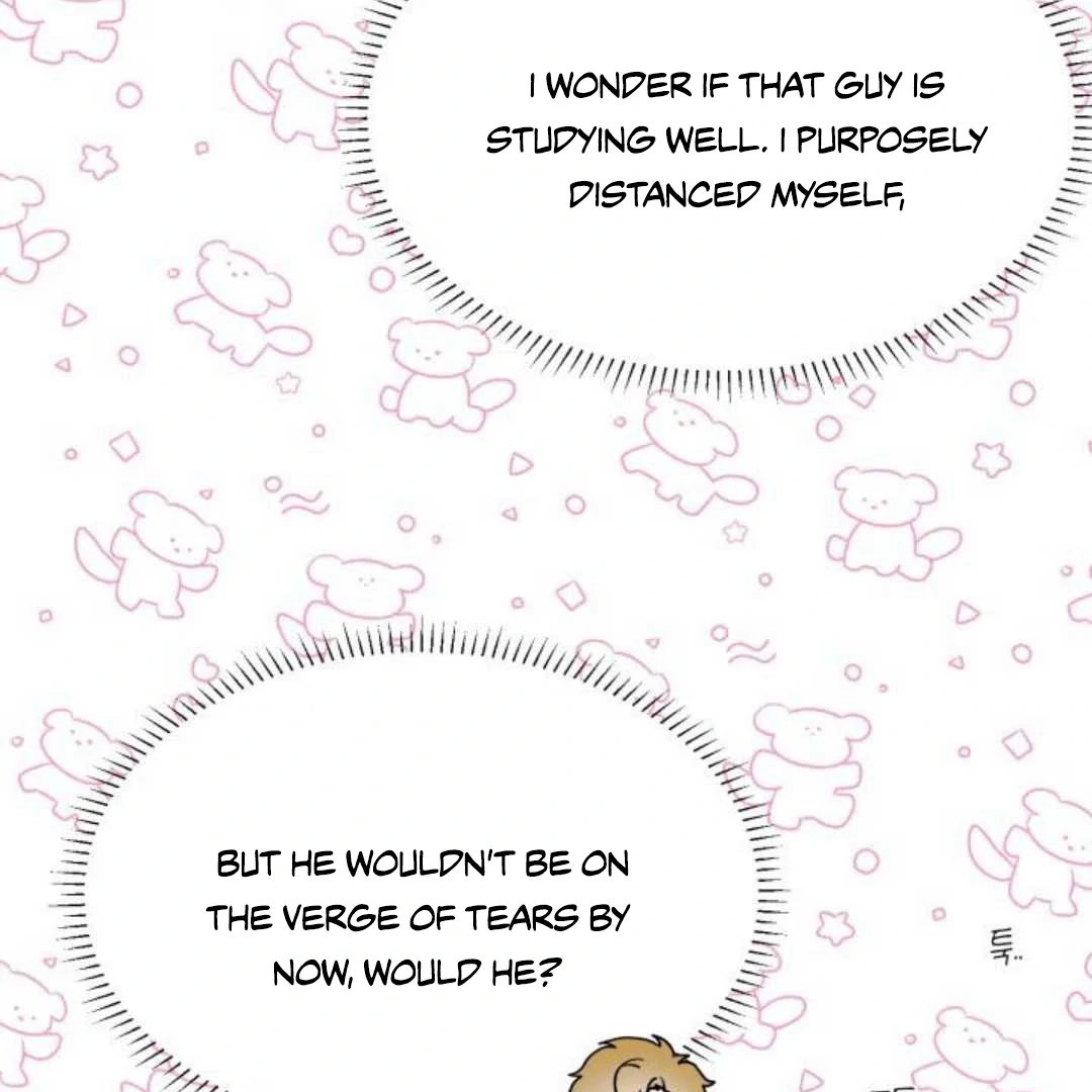 Read Please Take My First Time! chapter 3 image 20 on Lezhin