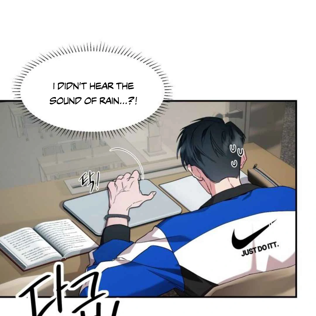 Read Please Take My First Time! chapter 3 image 25 on Lezhin
