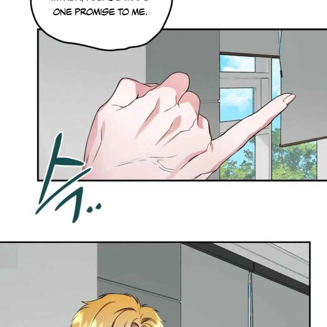Read Please Take My First Time! chapter 3 image 3 on Lezhin