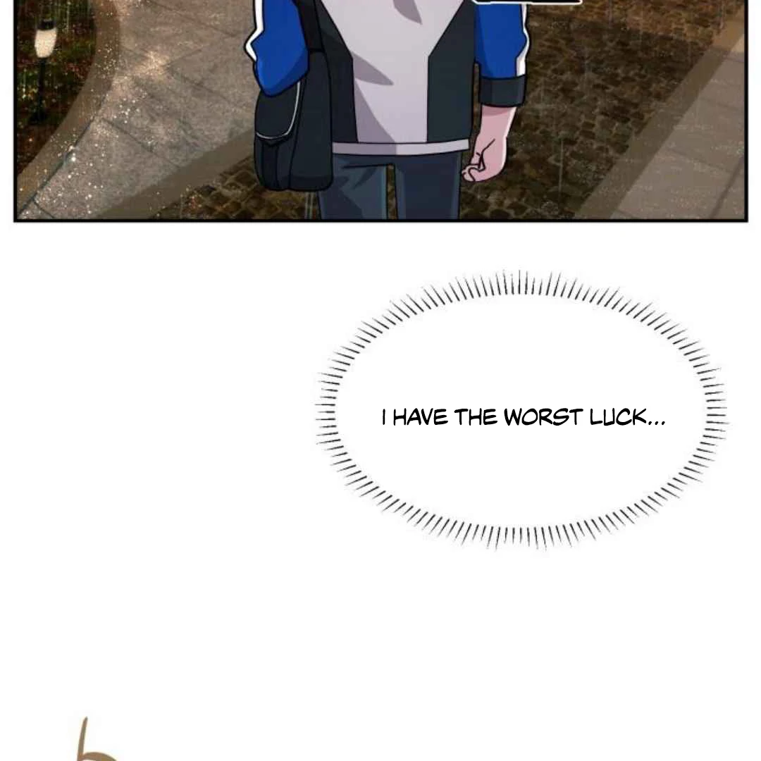 Read Please Take My First Time! chapter 3 image 30 on Lezhin