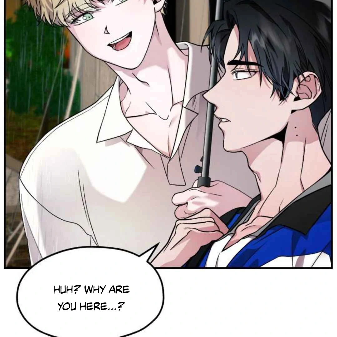 Read Please Take My First Time! chapter 3 image 34 on Lezhin