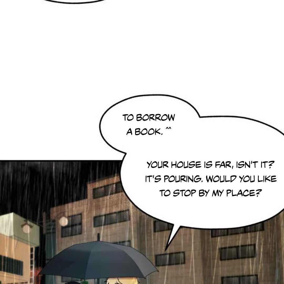 Read Please Take My First Time! chapter 3 image 35 on Lezhin