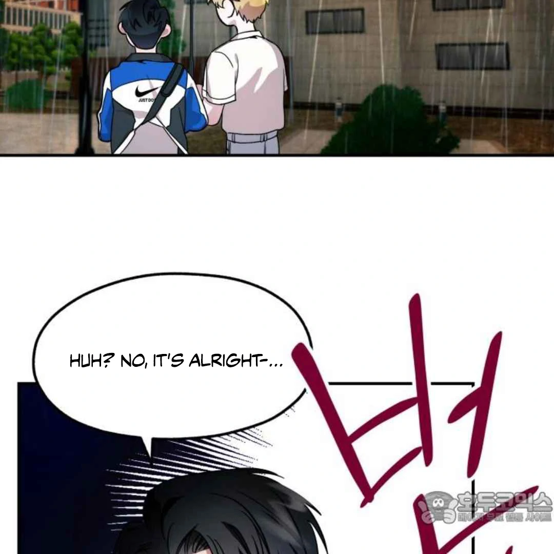 Read Please Take My First Time! chapter 3 image 36 on Lezhin