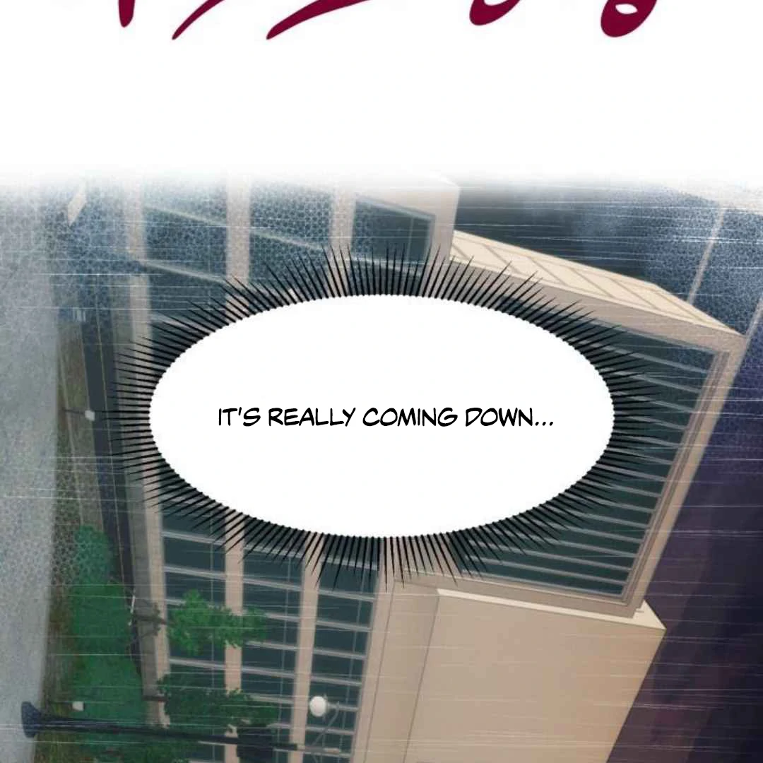 Read Please Take My First Time! chapter 3 image 39 on Lezhin