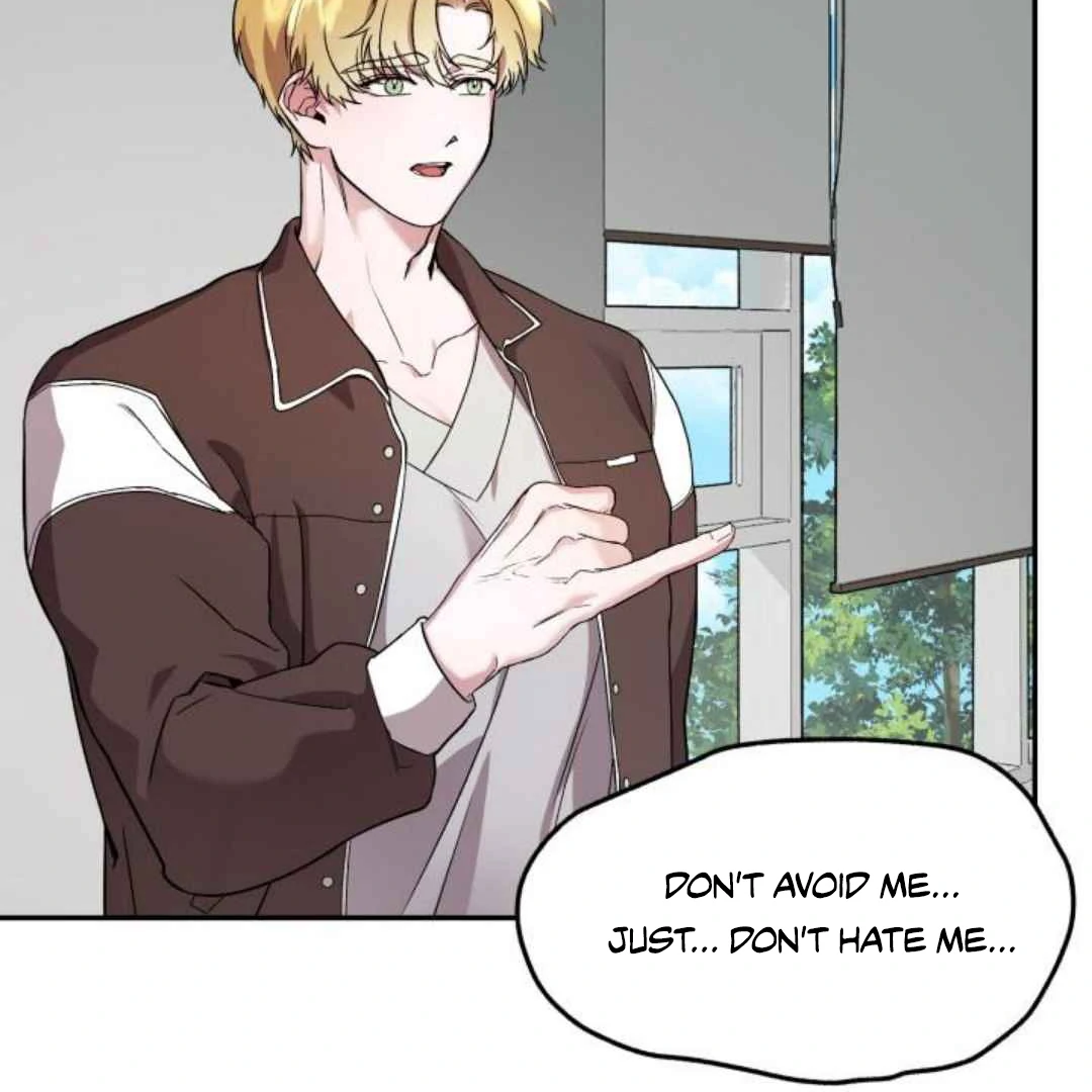 Read Please Take My First Time! chapter 3 image 4 on Lezhin
