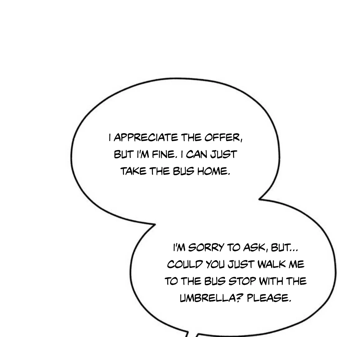 Read Please Take My First Time! chapter 3 image 43 on Lezhin