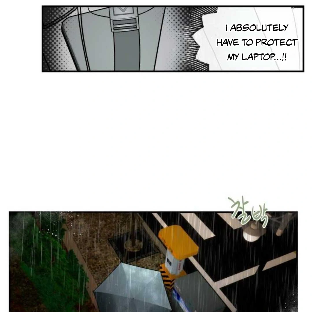 Read Please Take My First Time! chapter 3 image 45 on Lezhin