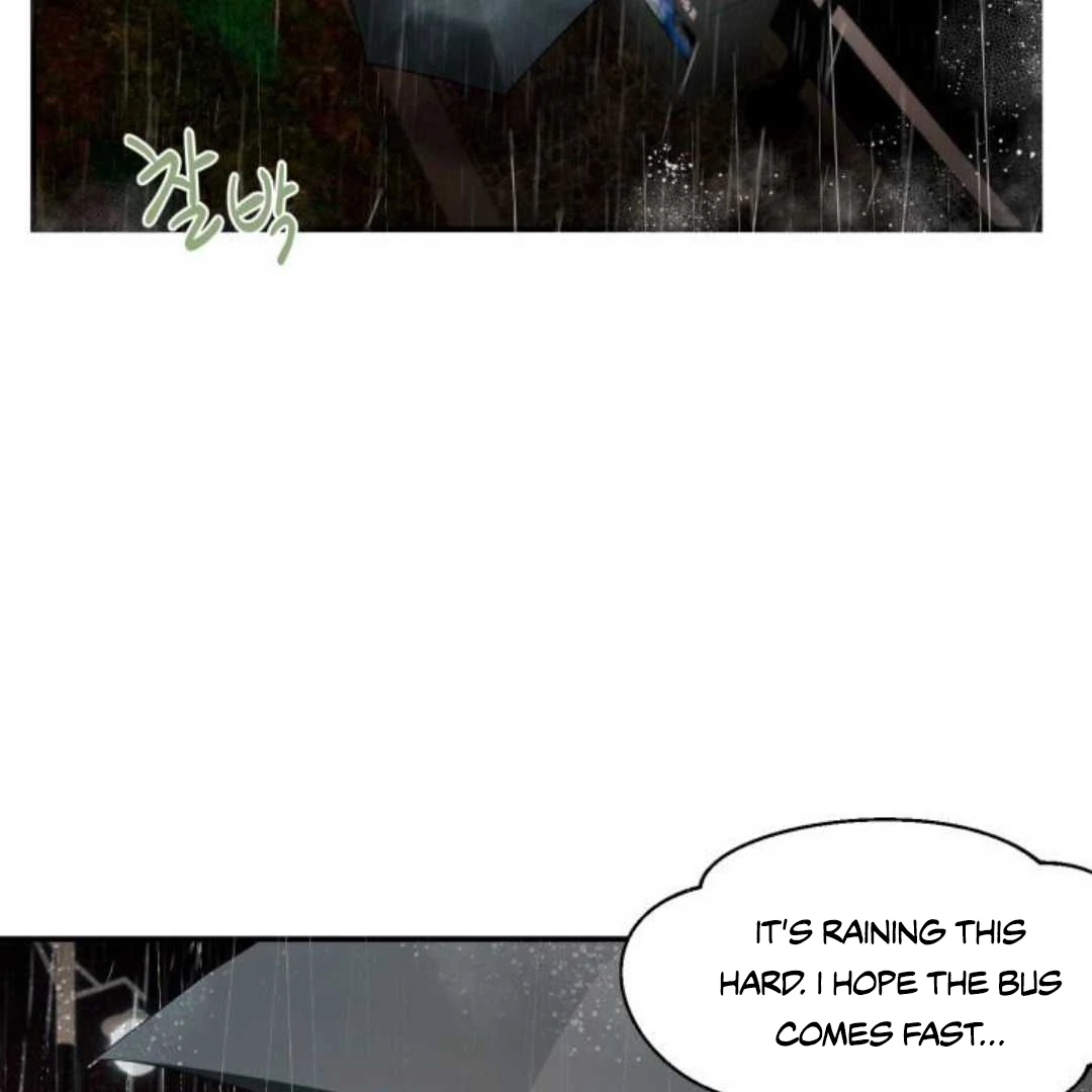 Read Please Take My First Time! chapter 3 image 46 on Lezhin