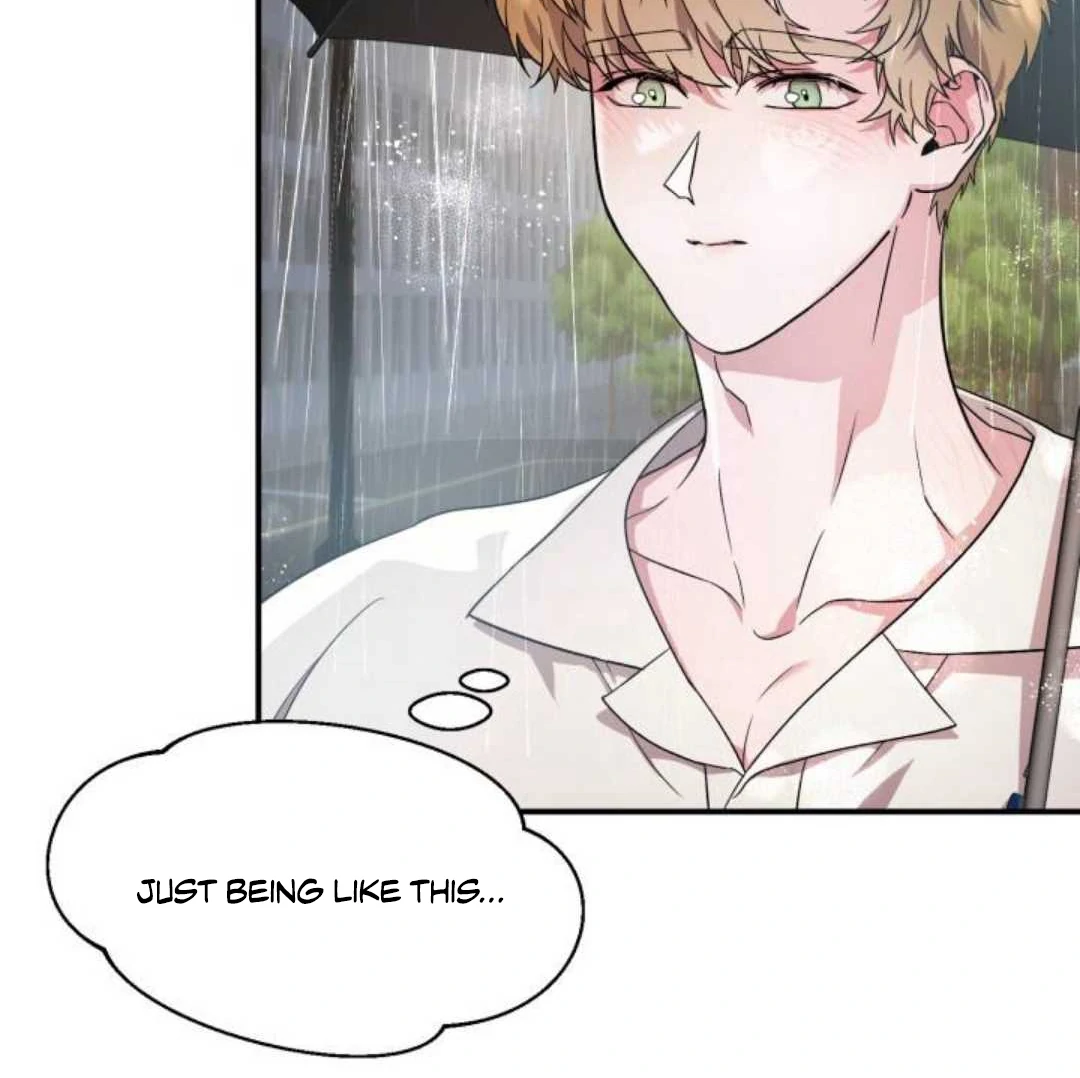 Read Please Take My First Time! chapter 3 image 48 on Lezhin