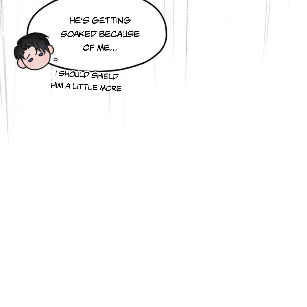 Read Please Take My First Time! chapter 3 image 50 on Lezhin