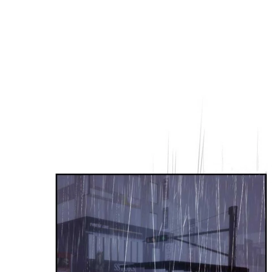 Read Please Take My First Time! chapter 3 image 51 on Lezhin