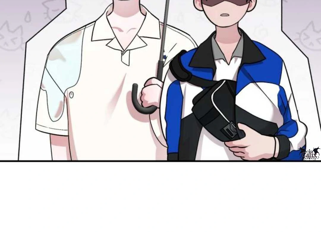 Read Please Take My First Time! chapter 3 image 55 on Lezhin