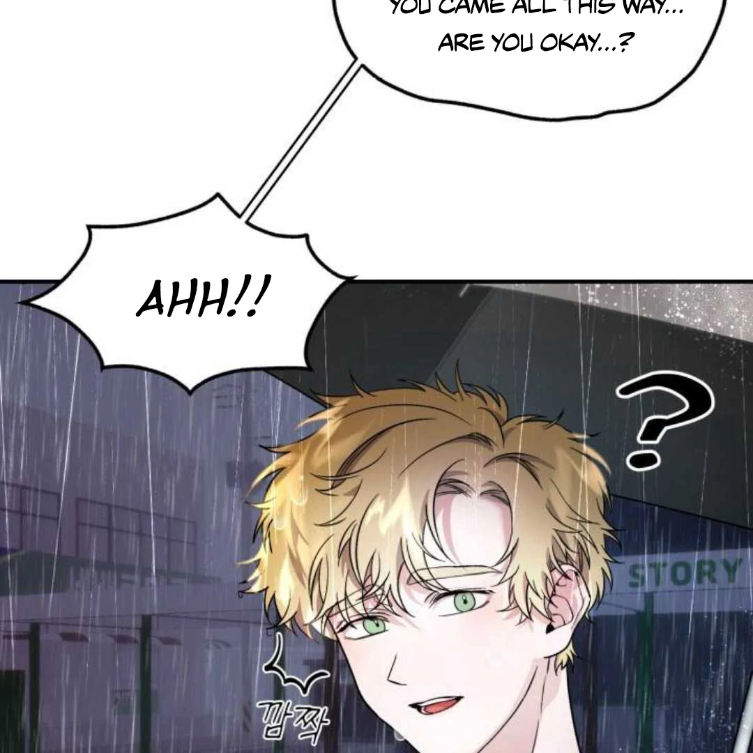 Read Please Take My First Time! chapter 3 image 57 on Lezhin