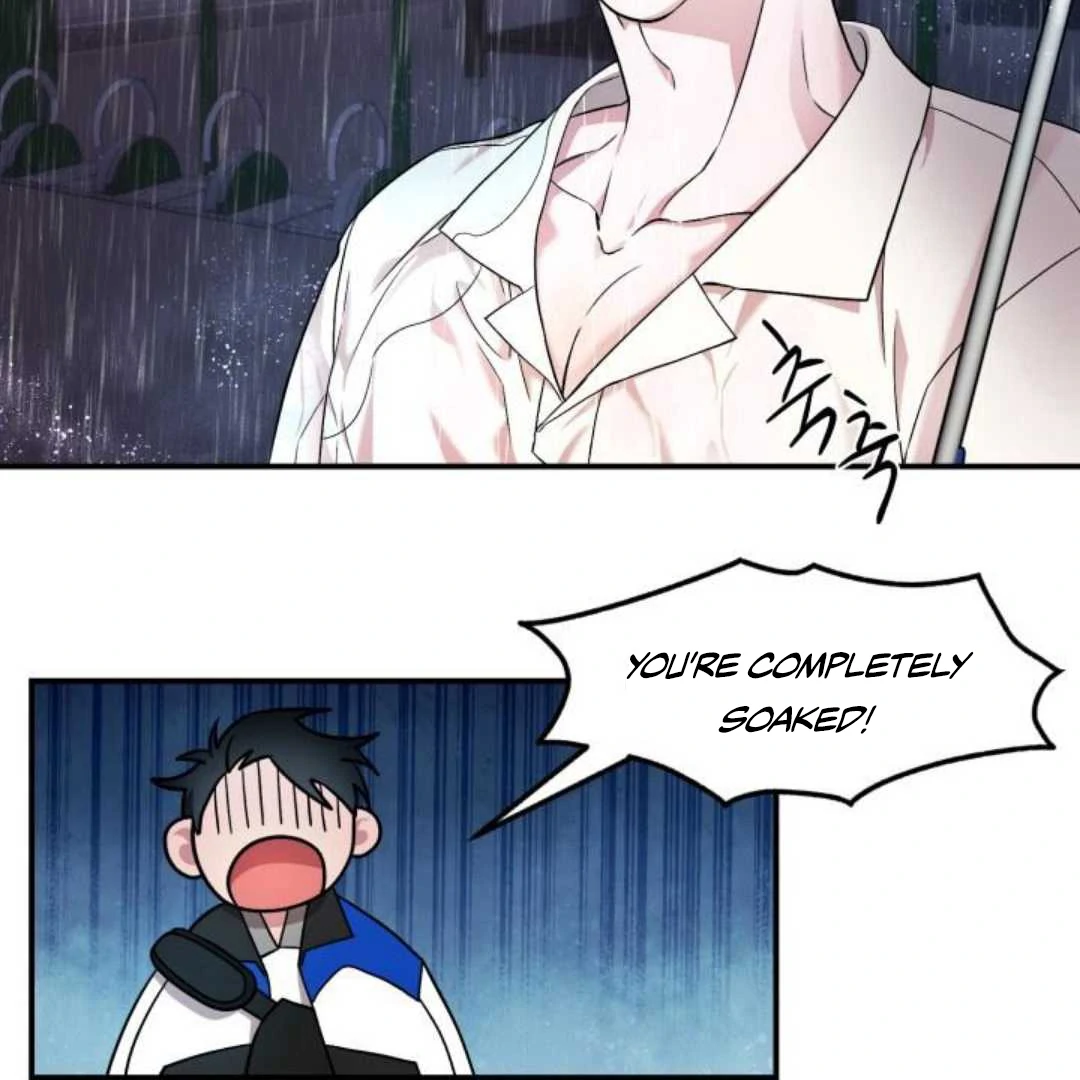 Read Please Take My First Time! chapter 3 image 58 on Lezhin