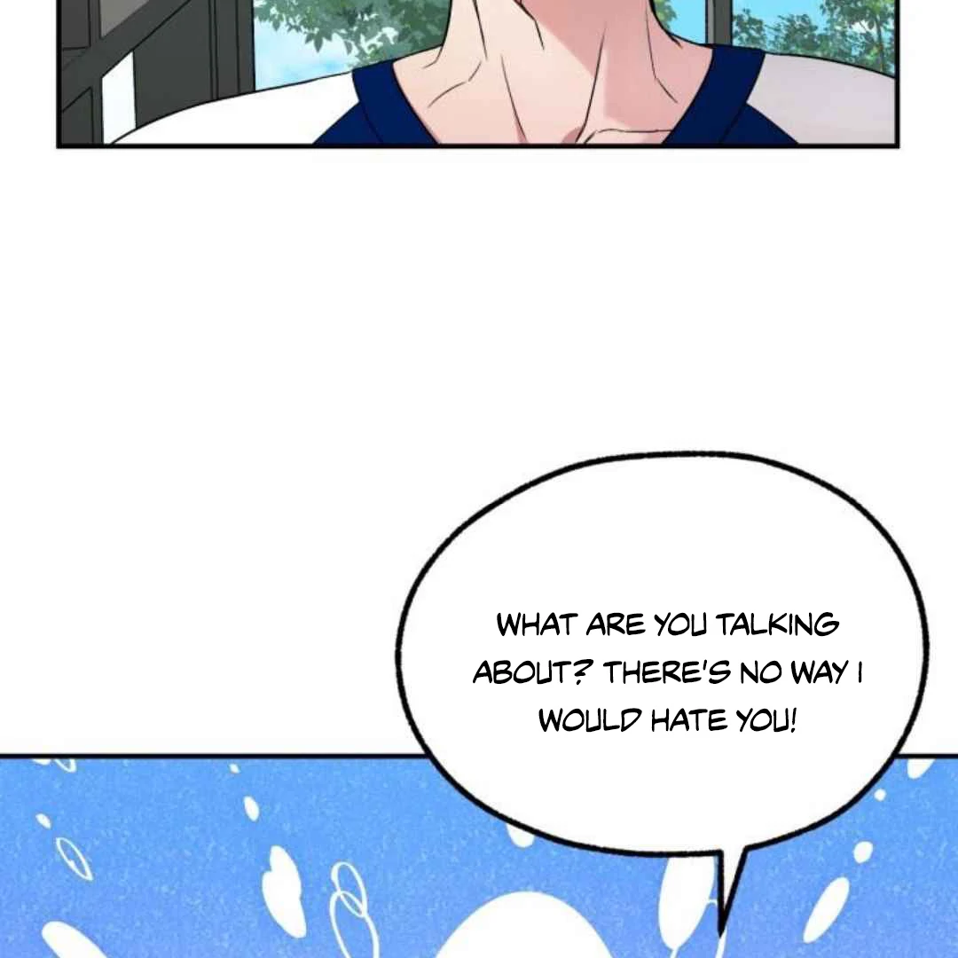 Read Please Take My First Time! chapter 3 image 6 on Lezhin
