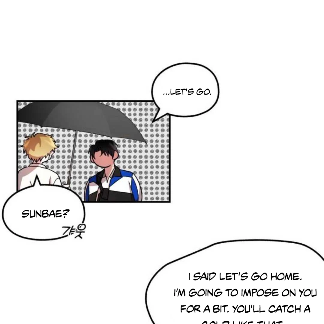 Read Please Take My First Time! chapter 3 image 60 on Lezhin