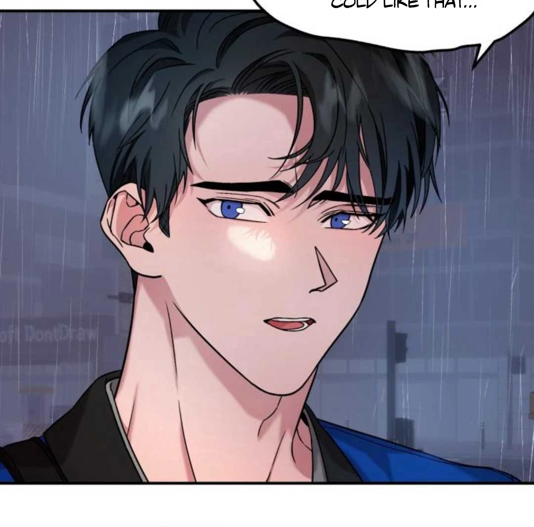 Read Please Take My First Time! chapter 3 image 61 on Lezhin