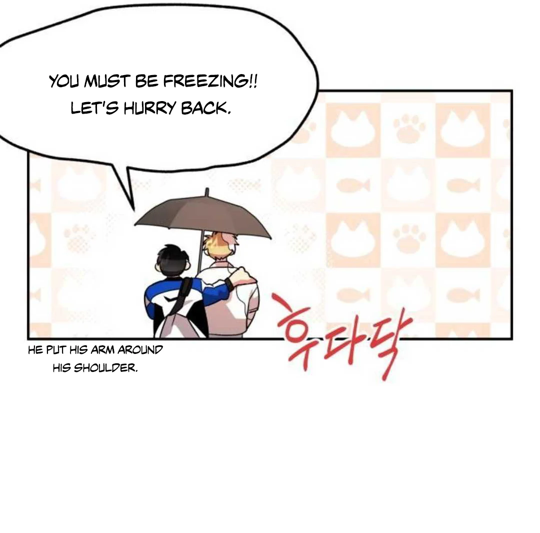 Read Please Take My First Time! chapter 3 image 62 on Lezhin