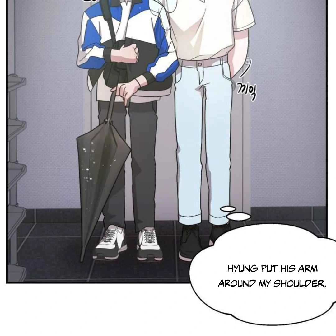 Read Please Take My First Time! chapter 3 image 65 on Lezhin