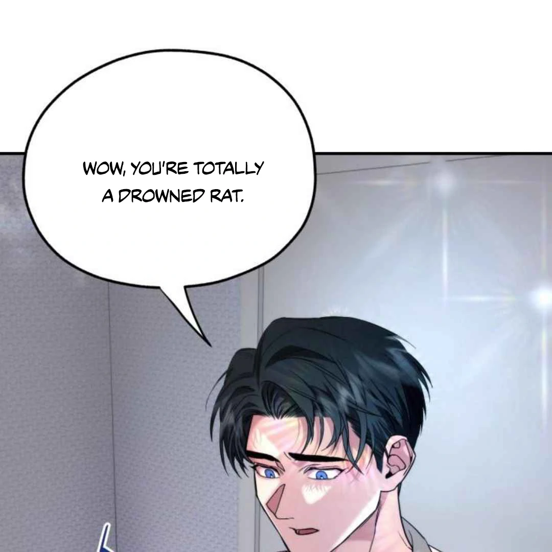 Read Please Take My First Time! chapter 3 image 66 on Lezhin
