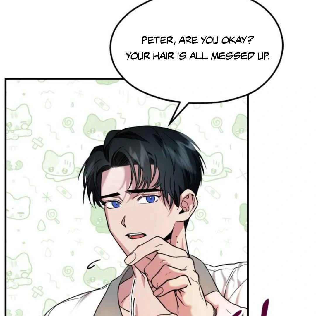 Read Please Take My First Time! chapter 3 image 68 on Lezhin