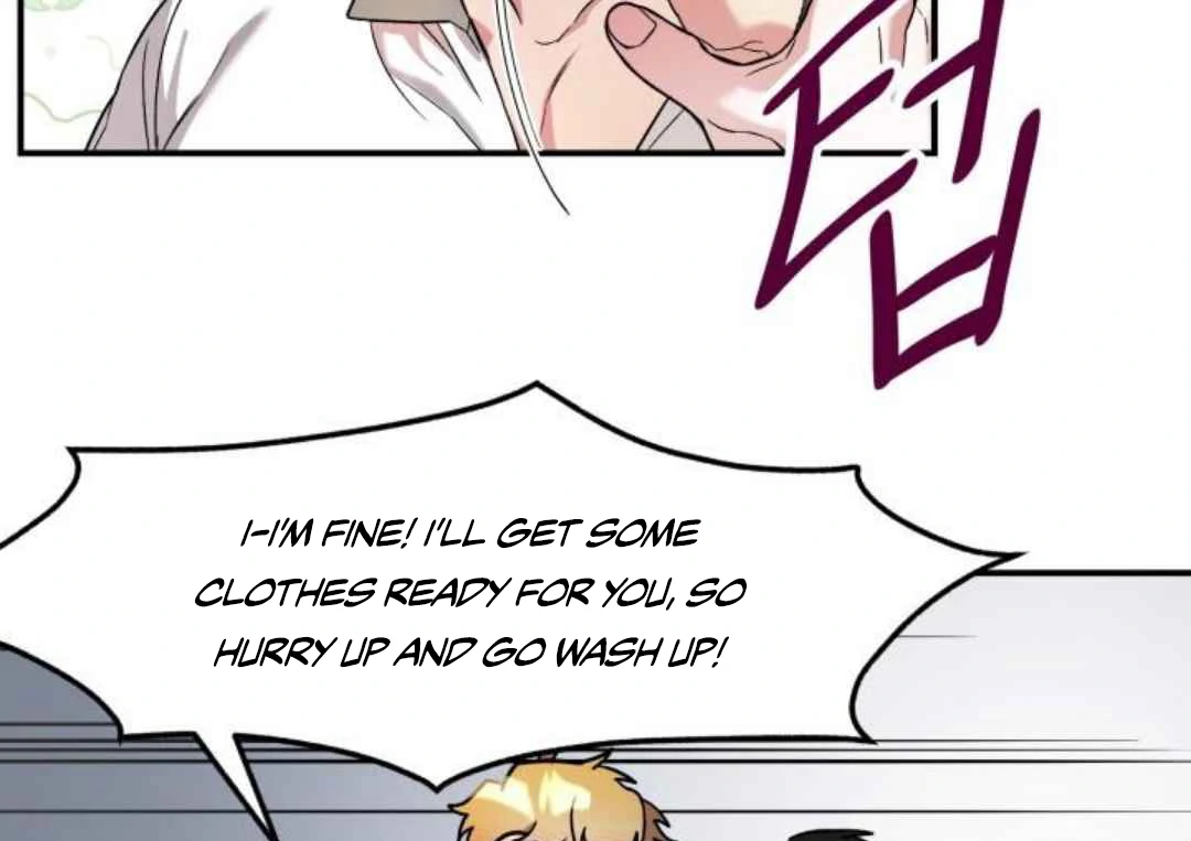 Read Please Take My First Time! chapter 3 image 69 on Lezhin