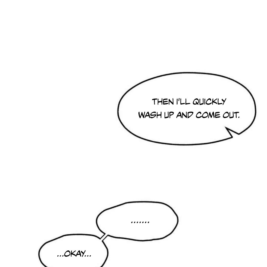 Read Please Take My First Time! chapter 3 image 71 on Lezhin