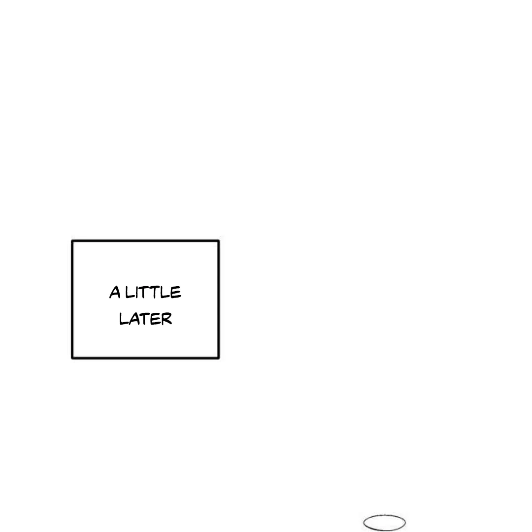 Read Please Take My First Time! chapter 3 image 73 on Lezhin