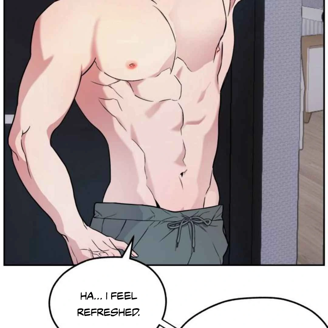 Read Please Take My First Time! chapter 3 image 75 on Lezhin