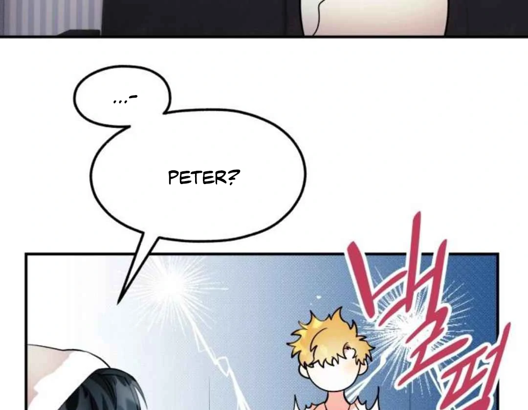 Read Please Take My First Time! chapter 3 image 77 on Lezhin