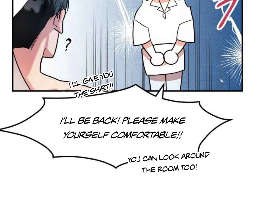 Read Please Take My First Time! chapter 3 image 78 on Lezhin