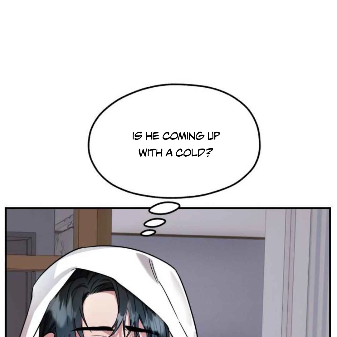 Read Please Take My First Time! chapter 3 image 79 on Lezhin