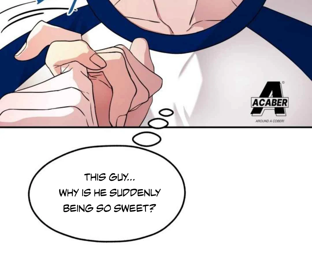 Read Please Take My First Time! chapter 3 image 8 on Lezhin