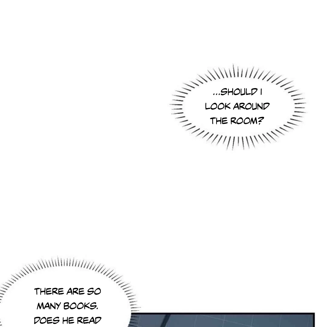 Read Please Take My First Time! chapter 3 image 83 on Lezhin