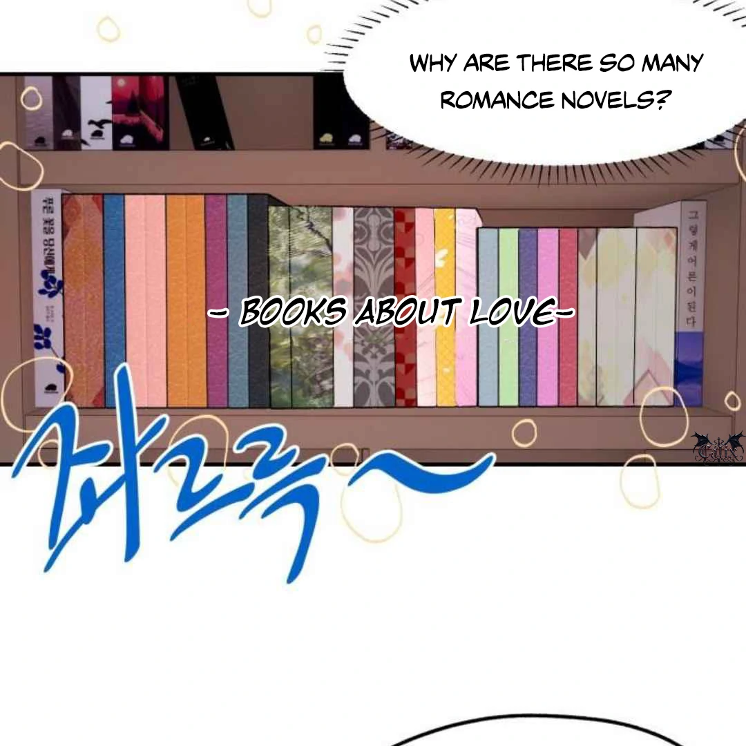 Read Please Take My First Time! chapter 3 image 86 on Lezhin