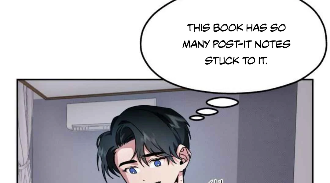 Read Please Take My First Time! chapter 3 image 87 on Lezhin