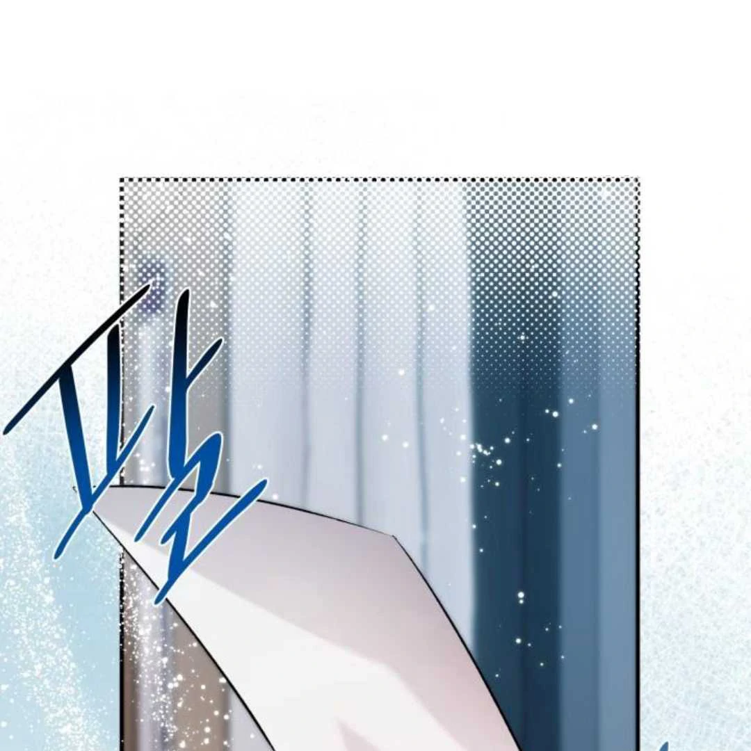 Read Please Take My First Time! chapter 3 image 89 on Lezhin