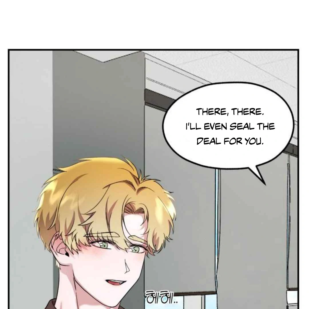 Read Please Take My First Time! chapter 3 image 9 on Lezhin
