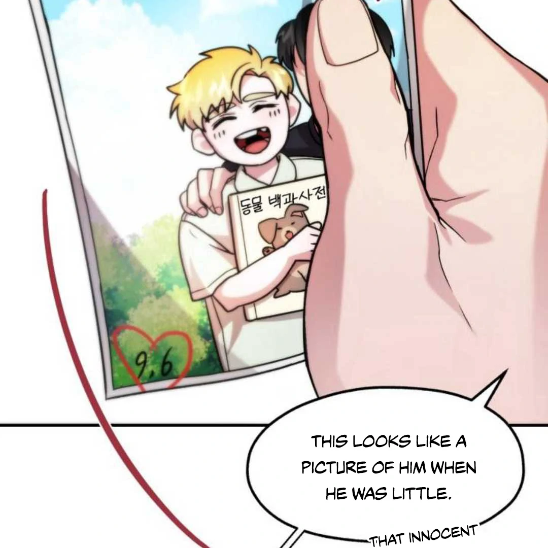 Read Please Take My First Time! chapter 3 image 92 on Lezhin