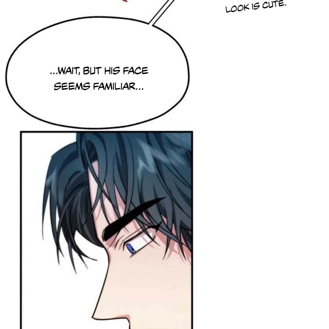 Read Please Take My First Time! chapter 3 image 93 on Lezhin