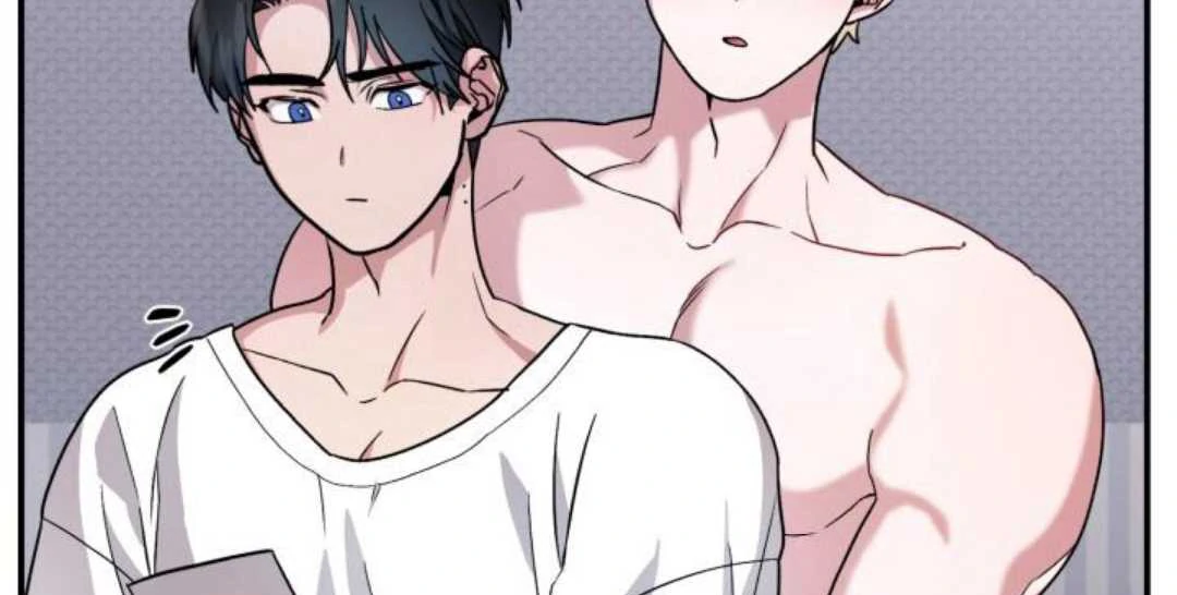 Read Please Take My First Time! chapter 3 image 95 on Lezhin