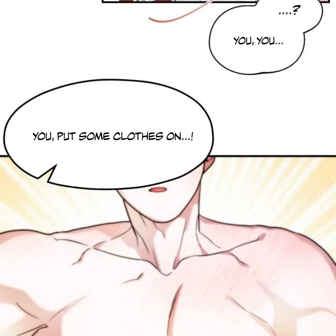 Read Please Take My First Time! chapter 3 image 98 on Lezhin