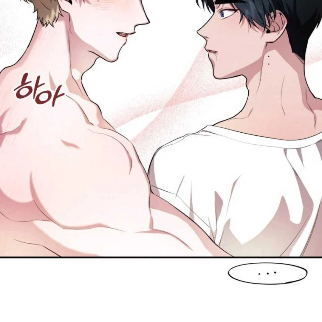 Read Please Take My First Time! chapter 4 image 11 on Lezhin