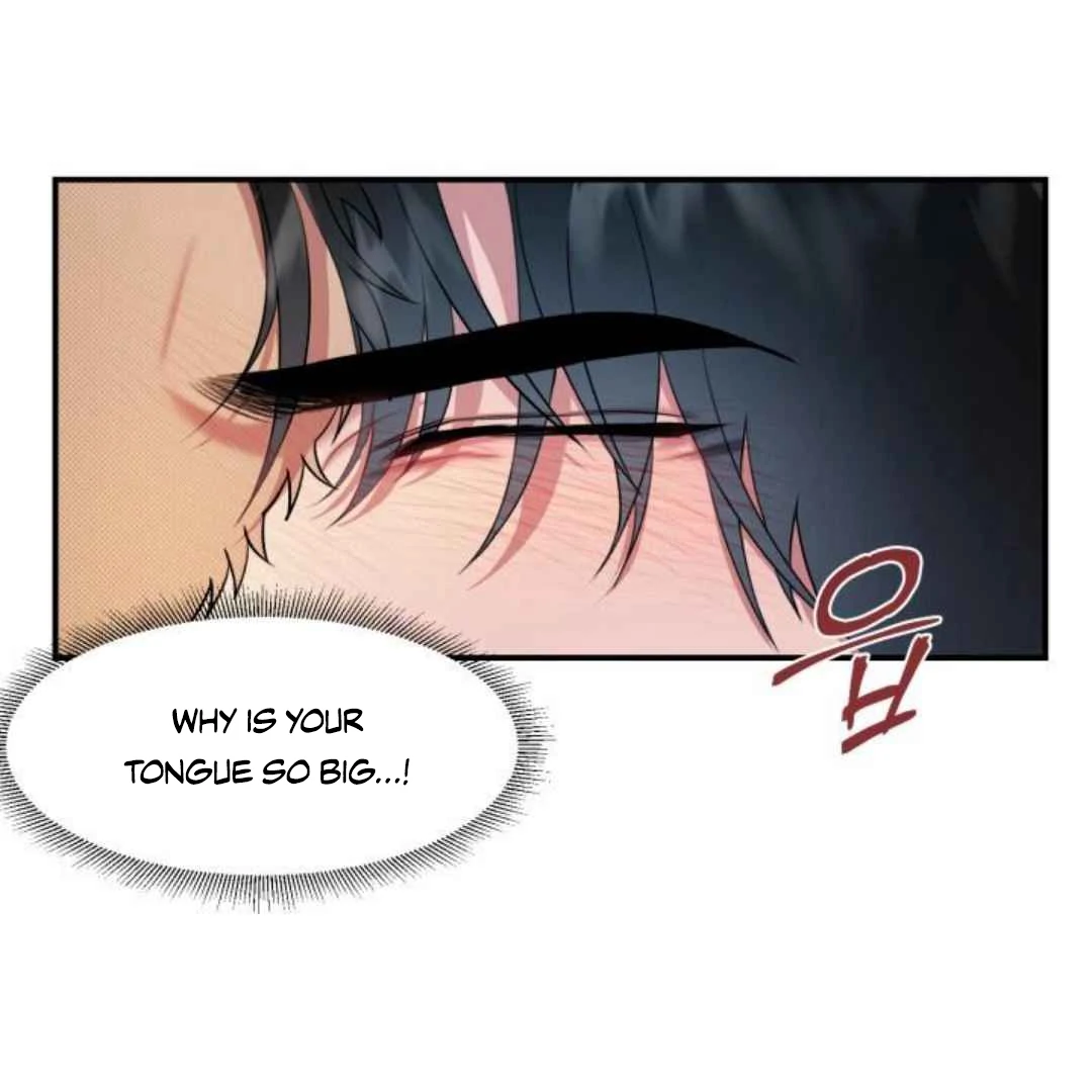 Read Please Take My First Time! chapter 4 image 17 on Lezhin